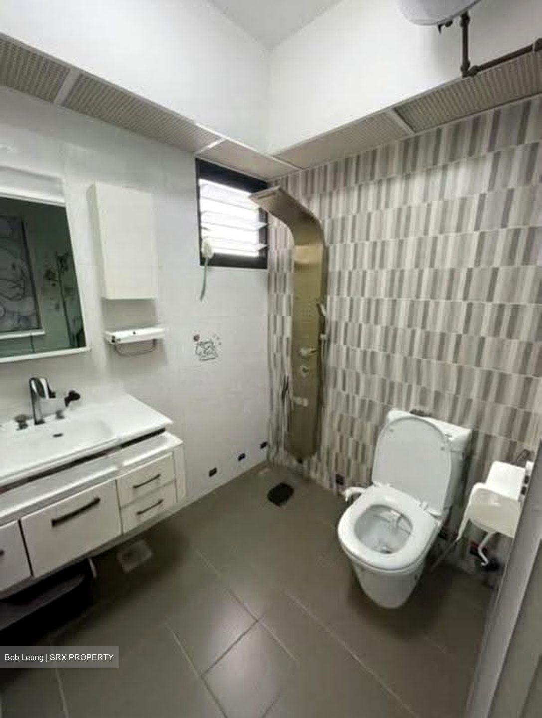 Blk 609A Tampines Greenweave (Tampines), HDB 5 Rooms #639145291